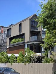 Fernhill Road (D10), Semi-Detached #543421951